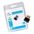 Adaptador Usb Wireless Nano 150mbps Re035 