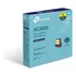 Adaptador Usb Wireless Nano Ac600-tp-link