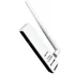 Adaptador Usb Wireless Tp-link 150mbps Tl-wn722n