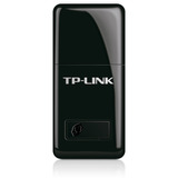 Adaptador Usb Wireless Tp