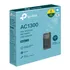 Adaptador Usb Wireless Tp-link Archer T3u Dual Band Ac1300