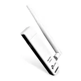 Adaptador Usb Wireless Tp