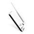 Adaptador Usb Wireless Tp-link Tl-wn722n 150mbps