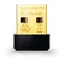 Adaptador Usb Wireless Tp-link Tl-wn725n