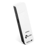 Adaptador Usb Wireless Tp