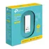 Adaptador Usb Wireless Tp-link Tl-wn821n 300mbps Wifi 2.4ghz