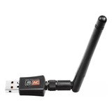 Adaptador Usb Wireless Wi
