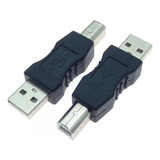 Adaptador Usb X Usb
