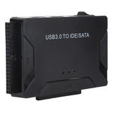 Adaptador Usb3 0 Para