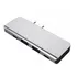 Adaptador Usbc Macbook Pro Air Usb 3.0 Hdmi Lançamento