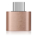Adaptador Usbc Para Macbook