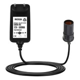 Adaptador Veicular Carregador Parede