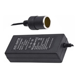 Adaptador Veicular Isqueiro Saida