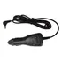 Adaptador Veicular Sony 12v P/ 6/4.6 V Top Disc Man