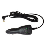 Adaptador Veicular Sony 12v
