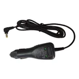 Adaptador Veicular Sony 12v