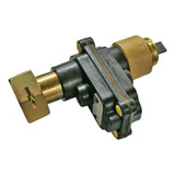 Adaptador Velocimentro Vw Caminhao