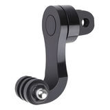 Adaptador Vertical Conversor 360