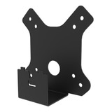 Adaptador Vesa Dell Se2216h