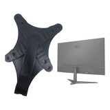 Adaptador Vesa Monitor Aoc