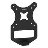 Adaptador Vesa Monitor LG