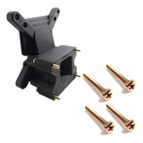 Adaptador Vesa Para Monitor