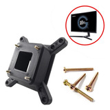 Adaptador Vesa Para Monitor