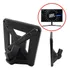 Adaptador Vesa Para Monitor Samsung Odyssey Crg50