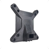 Adaptador Vesa Suporte Para Monitor Acer Qg240y