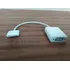 Adaptador Vga iPad iPhone 30 Pinos Apple Original A1368 