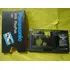 Adaptador Vhs-c -panasonic - Semi-novo - Mineirinho-cps