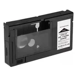 Adaptador Vhs c Para