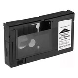 Adaptador Vhs c Para