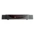 Adaptador Voip Ian 04e4 Utstarcom 4 Fxs Com