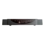 Adaptador Voip Ian 04e4