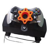 Adaptador Volante 70 Mm