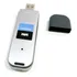 Adaptador Wi-fi Linksys Wireless - G Usb Wusb54gc