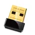 Adaptador Wi-fi Tp-link Wn725n 150mbps 2.4ghz Usb Nano