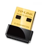 Adaptador Wi fi Tp
