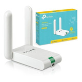 Adaptador Wi fi Tp