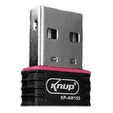 Adaptador Wi fi Usb