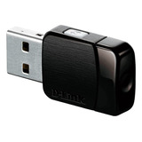 Adaptador Wi fi Usb