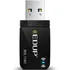 Adaptador Wi-fi Usb Band 2.4 5ghz 1300mbps Ac 5g Wireless