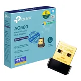 Adaptador Wi fi Usb
