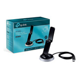 Adaptador Wi fi Usb