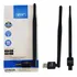 Adaptador Wi-fi Wireless Usb 150mbps Kp-aw156 Knup