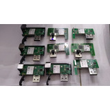 Adaptador Wi fi Xbox
