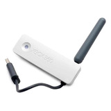 Adaptador Wifi 2.4g 5g Usb Wireless - Xbox 360 - Original