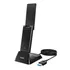 Adaptador Wifi 5 Usb 3.0 1900mbps Dual-band 2.4g 5ghz Edup