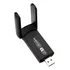 Adaptador Wifi 5g Usb 3.0 Dual Band Ac1300mbps Bluetooth 4.2